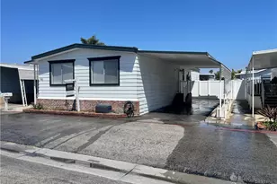 20701 Beach Blvd, Huntington Beach, CA 92648 - Photo 3