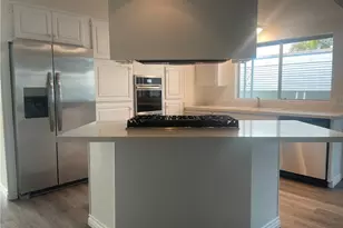 20701 Beach Blvd, Huntington Beach, CA 92648 - Photo 19