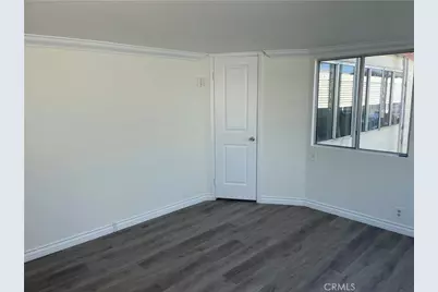 20701 Beach Boulevard #142, Huntington Beach, CA 92648 - Photo 15