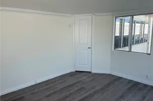 20701 Beach Blvd, Huntington Beach, CA 92648 - Photo 15