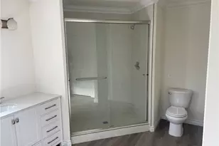 20701 Beach Blvd, Huntington Beach, CA 92648 - Photo 11