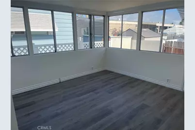 20701 Beach Boulevard #142, Huntington Beach, CA 92648 - Photo 13