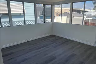 20701 Beach Blvd, Huntington Beach, CA 92648 - Photo 13