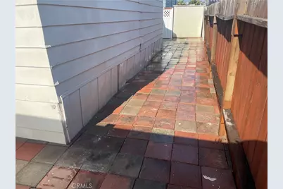 20701 Beach Boulevard #142, Huntington Beach, CA 92648 - Photo 17