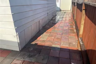 20701 Beach Blvd, Huntington Beach, CA 92648 - Photo 17