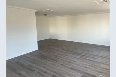 20701 Beach Boulevard #142, Huntington Beach, CA 92648 - Photo 5