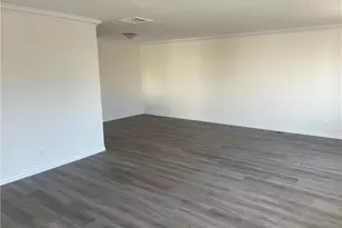 20701 Beach Blvd, Huntington Beach, CA 92648 - Photo 5