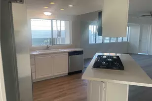 20701 Beach Blvd, Huntington Beach, CA 92648 - Photo 23