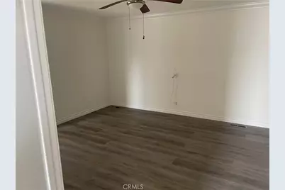 20701 Beach Boulevard #142, Huntington Beach, CA 92648 - Photo 9