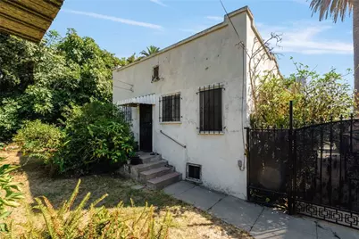 1327 Meadowbrook Avenue, Los Angeles, CA 90019 - Photo 15