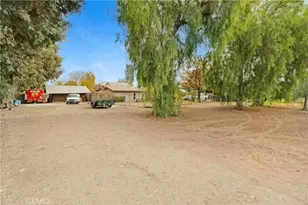 30640 Old Windmill Rd, Menifee, CA 92584 - Photo 13
