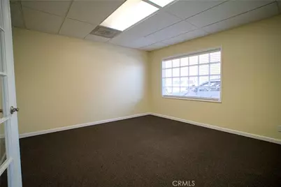 300 N Tustin #100, Santa Ana, CA 92705 - Photo 7