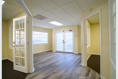 300 N Tustin #100, Santa Ana, CA 92705 - Photo 11