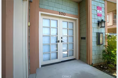 300 N Tustin #100, Santa Ana, CA 92705 - Photo 3