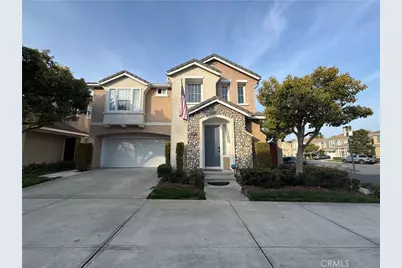 55 Pierremont, Aliso Viejo, CA 92656 - Photo 1