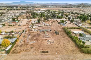 30581 Old Windmill Rd, Menifee, CA 92584 - Photo 17