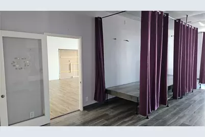 2407 N Tustin Avenue, Santa Ana, CA 92705 - Photo 7