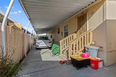 4801 120 First, Santa Ana, CA 92703 - Photo 3