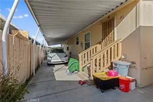 4801 120 1st, Santa Ana, CA 92703 - Photo 3