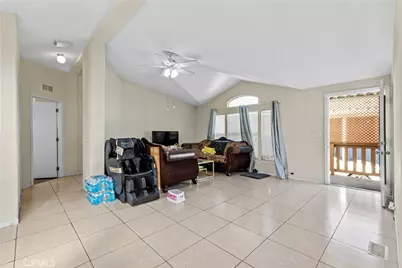 4801 120 First, Santa Ana, CA 92703 - Photo 9