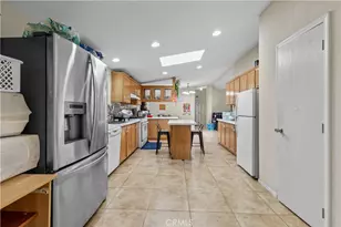 4801 120 1st, Santa Ana, CA 92703 - Photo 15