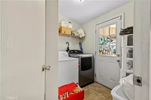 4801 120 1st, Santa Ana, CA 92703 - Photo 5