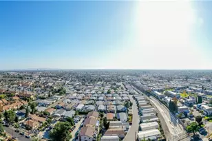 4801 120 1st, Santa Ana, CA 92703 - Photo 17