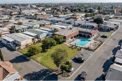 4801 120 First, Santa Ana, CA 92703 - Photo 19