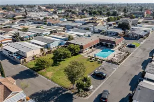 4801 120 1st, Santa Ana, CA 92703 - Photo 19