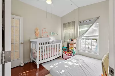 4801 120 First, Santa Ana, CA 92703 - Photo 13