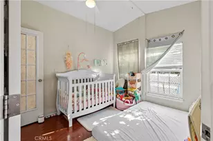 4801 120 1st, Santa Ana, CA 92703 - Photo 13