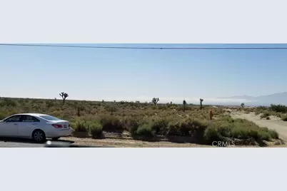 4901 El Mirage, Phelan, CA 92301 - Photo 1