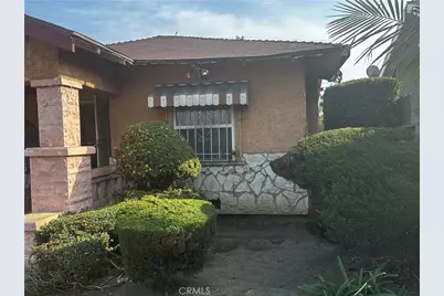 3612 S Gramercy Place, Los Angeles, CA 90018 - Photo 3