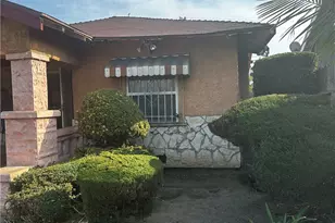 3612 S Gramercy Pl, Los Angeles, CA 90018 - Photo 3