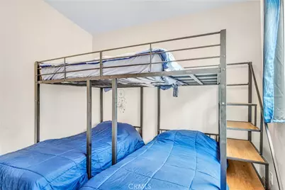 9022 Marlene Avenue, Garden Grove, CA 92841 - Photo 31