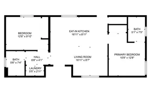 9022 Marlene Ave, Garden Grove, CA 92841 - Photo 47