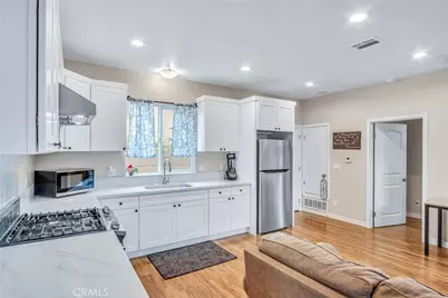 9022 Marlene Avenue, Garden Grove, CA 92841 - Photo 7