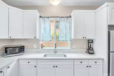 9022 Marlene Avenue, Garden Grove, CA 92841 - Photo 25