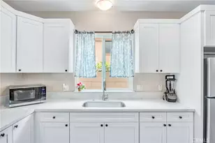 9022 Marlene Ave, Garden Grove, CA 92841 - Photo 25