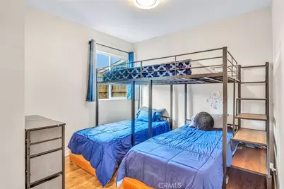 9022 Marlene Avenue, Garden Grove, CA 92841 - Photo 29