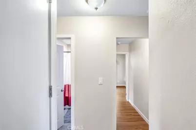 9022 Marlene Avenue, Garden Grove, CA 92841 - Photo 15