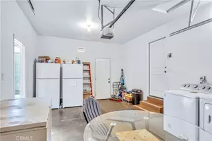 9022 Marlene Ave, Garden Grove, CA 92841 - Photo 15