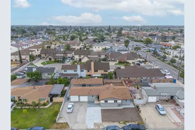 9022 Marlene Avenue, Garden Grove, CA 92841 - Photo 45