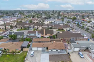 9022 Marlene Ave, Garden Grove, CA 92841 - Photo 45