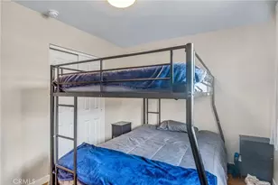 9022 Marlene Ave, Garden Grove, CA 92841 - Photo 31