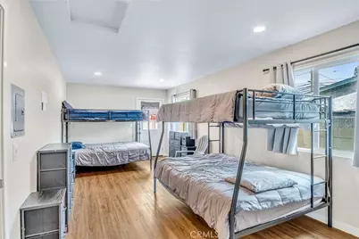 9022 Marlene Avenue, Garden Grove, CA 92841 - Photo 13