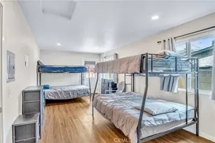 9022 Marlene Ave, Garden Grove, CA 92841 - Photo 13