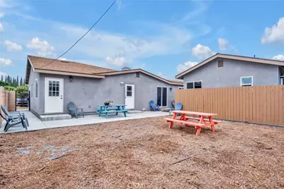 9022 Marlene Avenue, Garden Grove, CA 92841 - Photo 19