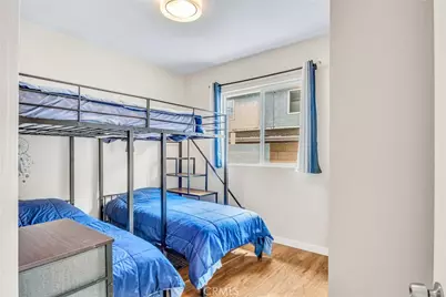 9022 Marlene Avenue, Garden Grove, CA 92841 - Photo 27