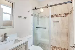 9022 Marlene Ave, Garden Grove, CA 92841 - Photo 37